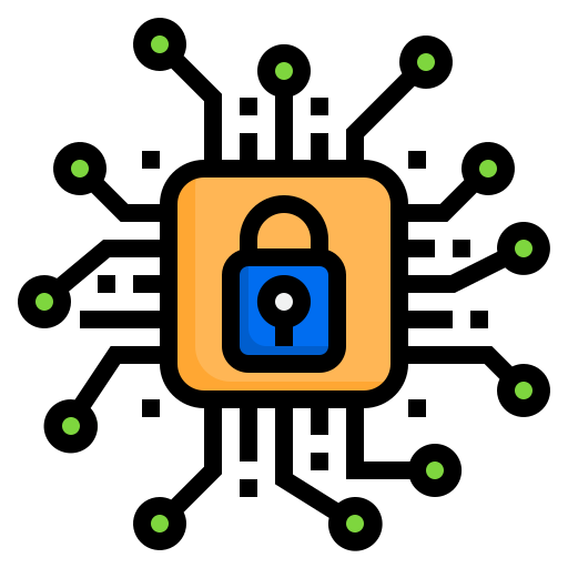 Security Icon